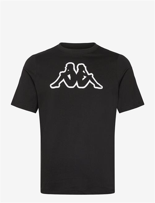 KAPPA | Km - Logo Korpo Cromen | XL