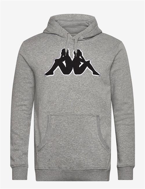 KAPPA | Logo Airiti | XXL