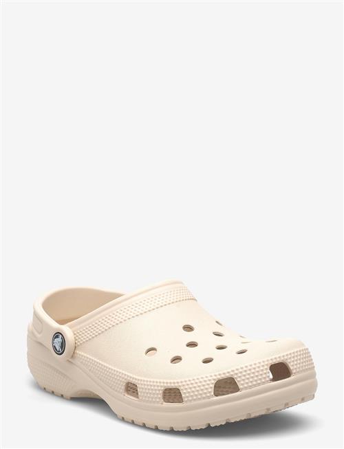 Crocs | Classic | 38/39