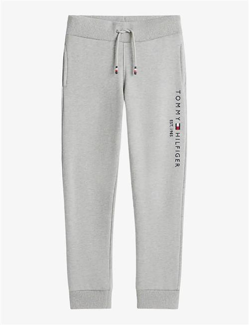 Tommy Hilfiger | Essential Sweatpants | 116