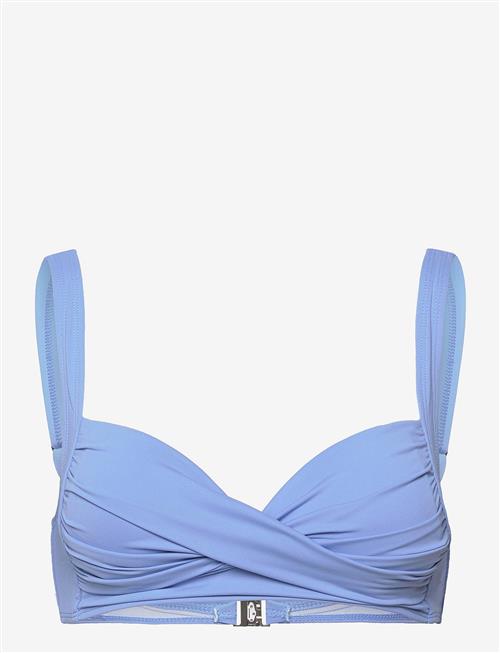 Panos Emporio | Medea Solid Top | 36