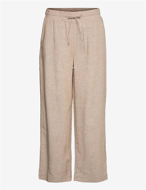 FREE/QUENT | Fqlava-Ankle-Pa | XXL