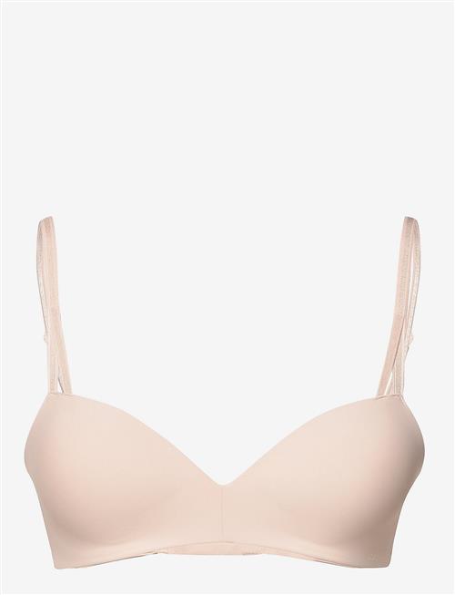 Calvin Klein | Lift Demi | E x 80