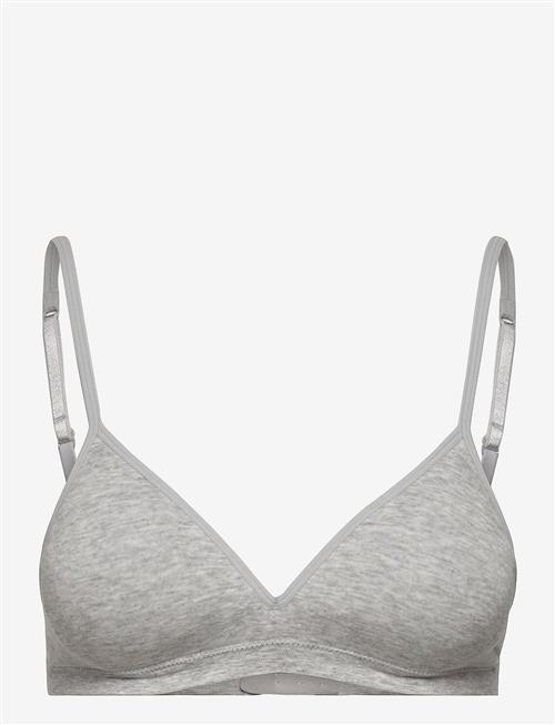 Lindex | Soft Bra | A x 65