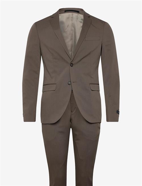Jack & Jones | Jprfranco Suit Noos | 50