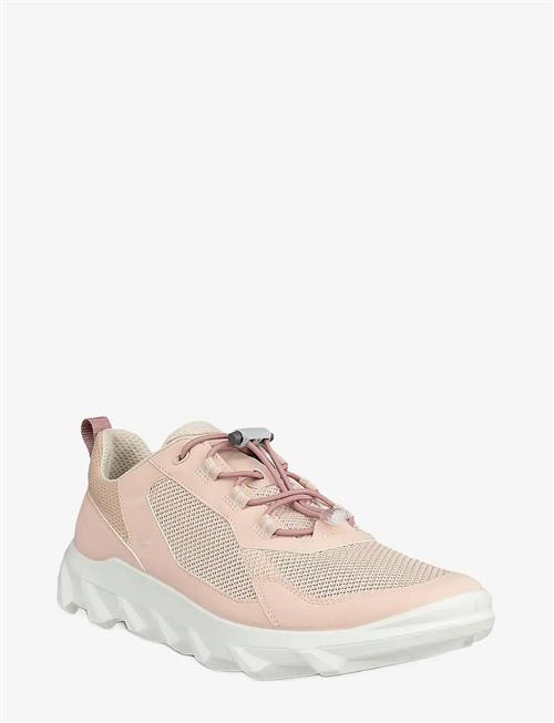 ECCO | Mx W | 38