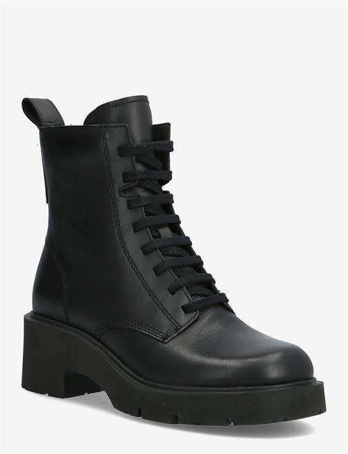 Camper | Milah | 41