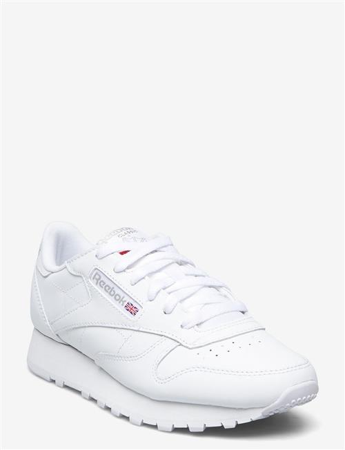 Reebok Classics | Classic Leather | 47