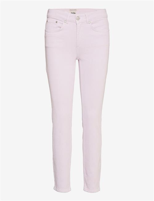 Twist & Tango | Julie Color Jeans | 27