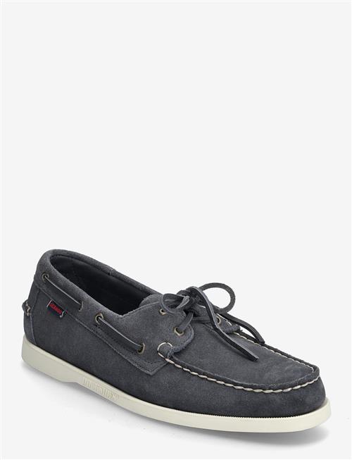 Sebago | Portland Flesh Out | 46.5