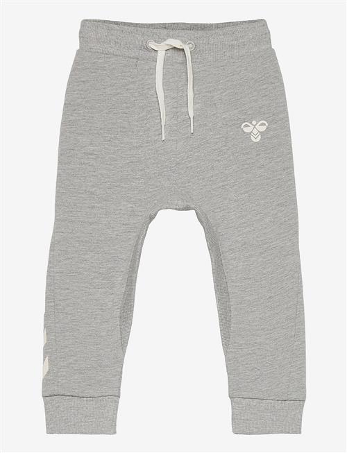 Hummel | Hmlapple Pants | 98