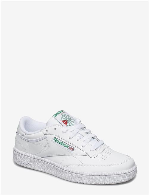Reebok Classics | Club C 85 | 42