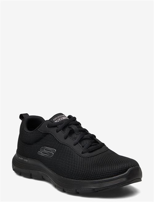 Skechers | Flex Advantage 4.0-Providence | 45