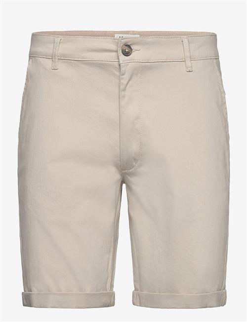 Solid | Sdrockcliffe Sho | XXL