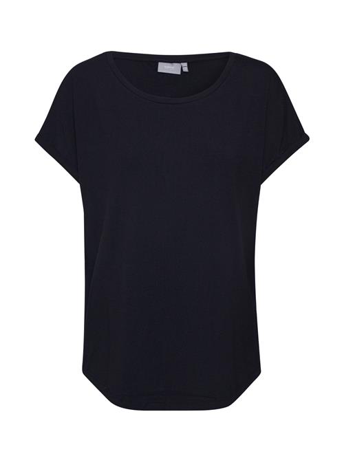 b.young Shirts 'Pamila'  sort