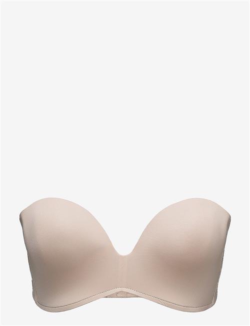 WONDERBRA | Perfect Strapless | D x 85