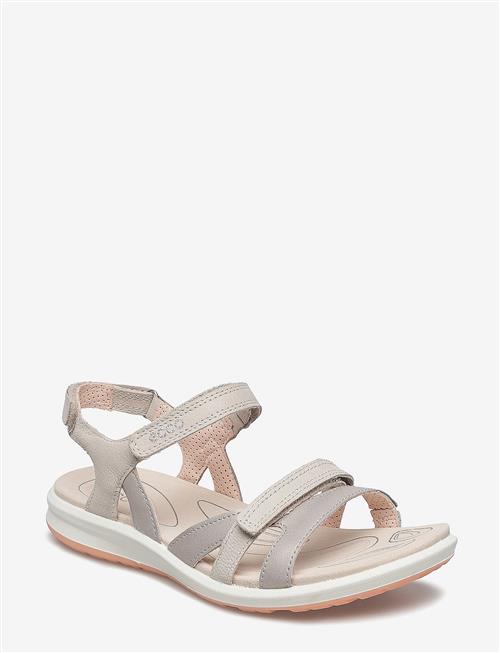 ECCO | Cruise Ii | 40