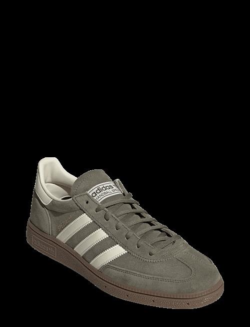 adidas Originals | Handball Spezial | 38