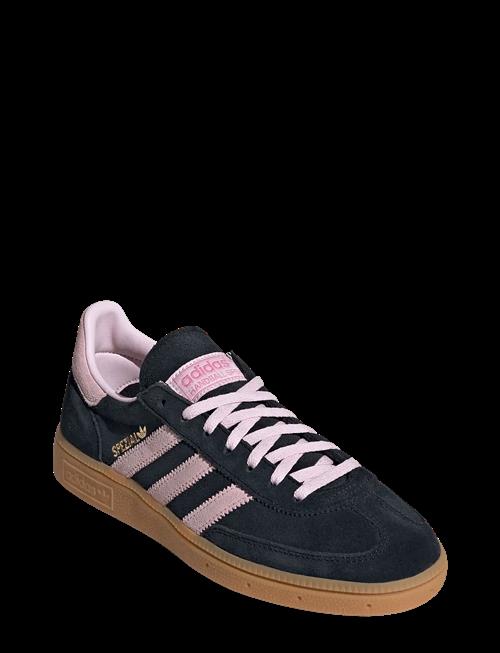 adidas Originals | Handball Spezial W | 42 2/3