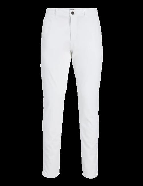 Jack & Jones | Jpstmarco Bowie Noos | 34 x 32
