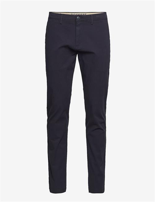 Dockers | Motion Chino Taper | 31 x 30