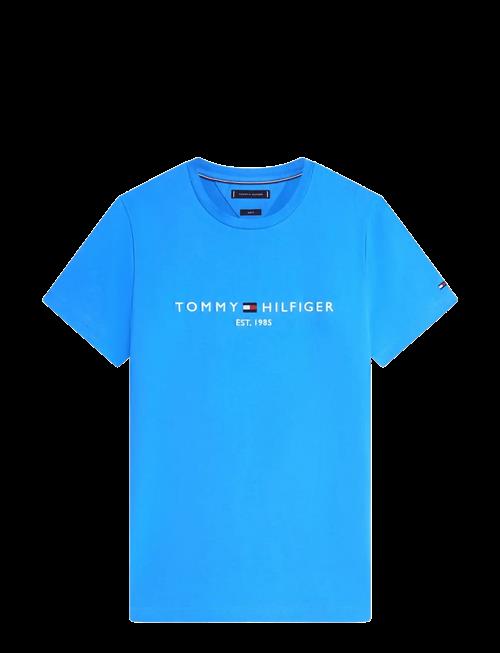Tommy Hilfiger | Tommy Logo Tee | L