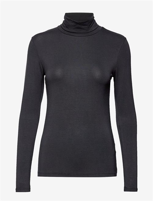 FREE/QUENT | Fqliana-Ls | XXL