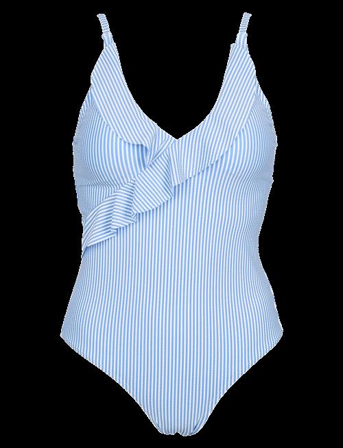 Missya | Santorini Swimsuit | 42