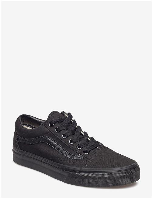 VANS | Old Skool | 45