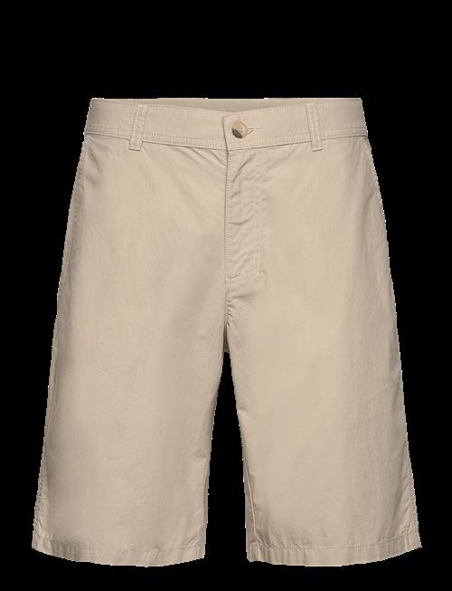 Columbia Sportswear | Washed Out Short | 36 25 cm