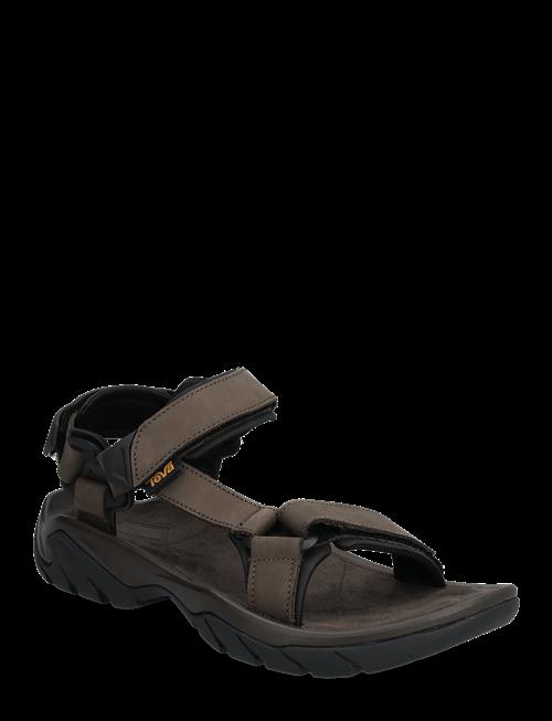 Teva | Terra Fi 5 Universal Leather | 43