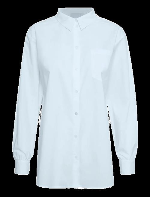 Karen By Simonsen | Ninjakb Shirt | 40