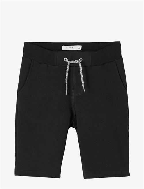 name it | Nkmhonk Swe Long Shorts Unb Noos | 134