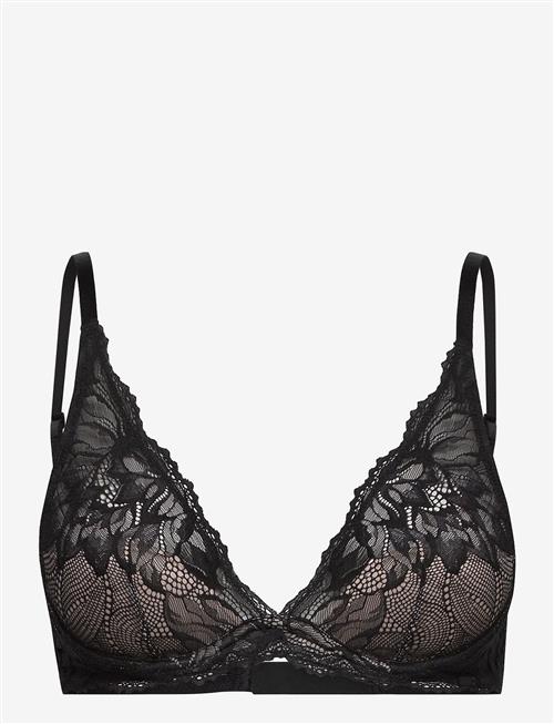 Calvin Klein | Lght Lined Plunge | A x 70