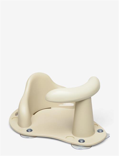That's Mine | Bath Chair | ONE SIZE