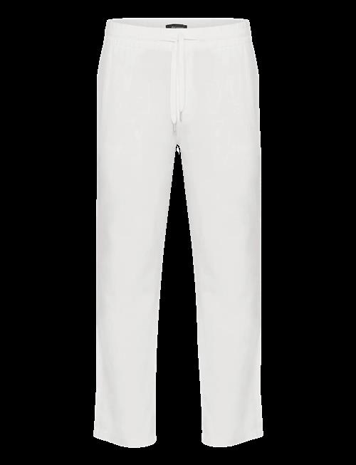 Matinique | Mabarton Pant | M x 34