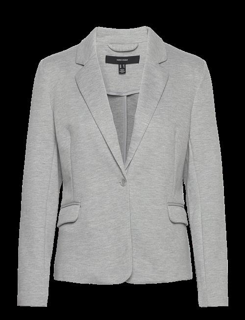 Vero Moda | Vmjulia Ls Blazer Dnm | 42