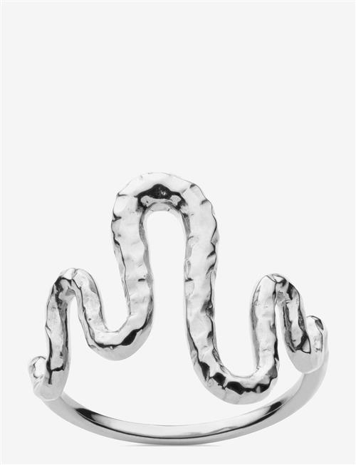 Maanesten | Viva Ring | 51