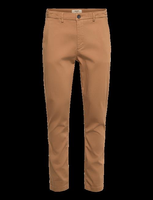 Mos Mosh Gallery | Mmghunt Soft String Pant | 34 x 32