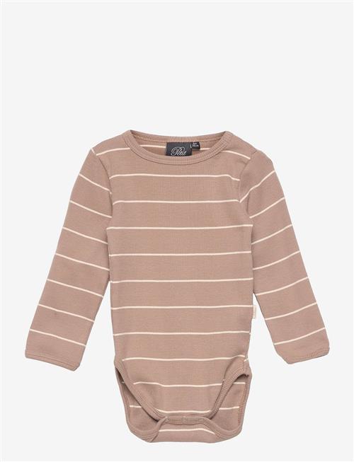 Sofie Schnoor Baby and Kids | Nevadasb Bodystocking | 92