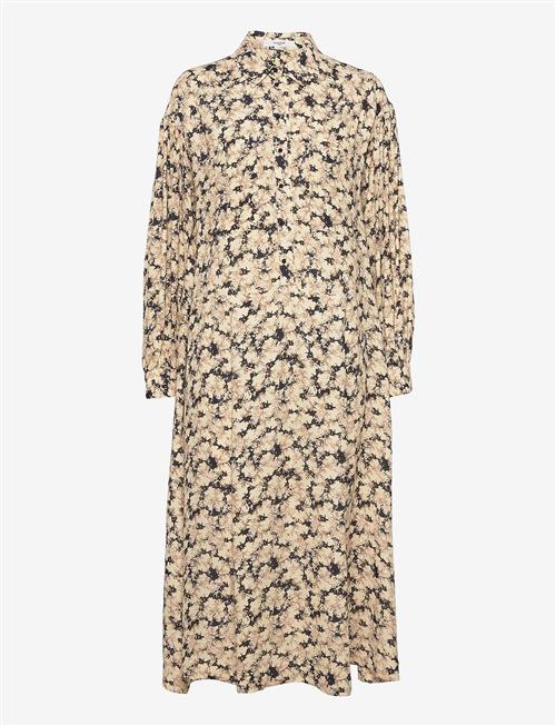 Lovechild 1979 | Camilla Dress | 36