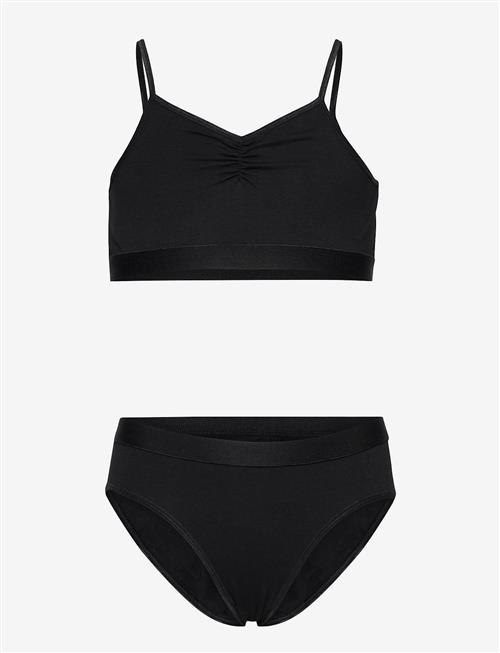 Molo | Jinny Set | 122/128