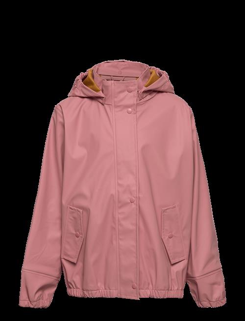 Molo | Zan | 122-128