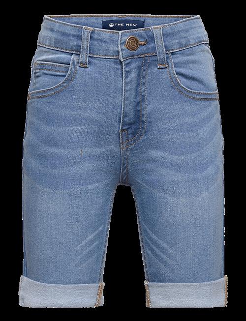 The New | The New Denim Shorts | 134/140