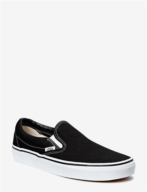 VANS | Classic Slip-On | 42.5
