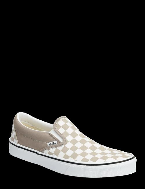 VANS | Classic Slip-On | 42