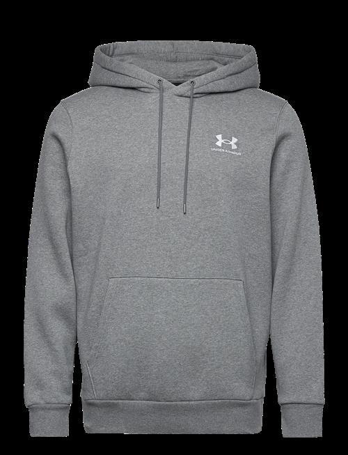 Under Armour | Ua Icon Fleece Hoodie | M