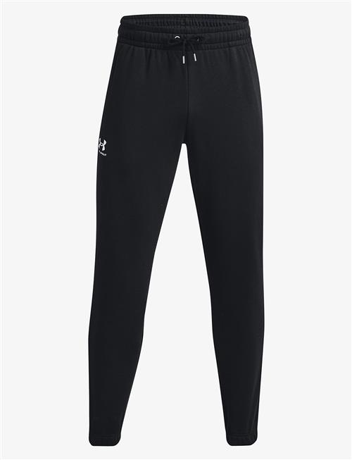 Under Armour | Ua Icon Fleece Jogger | S