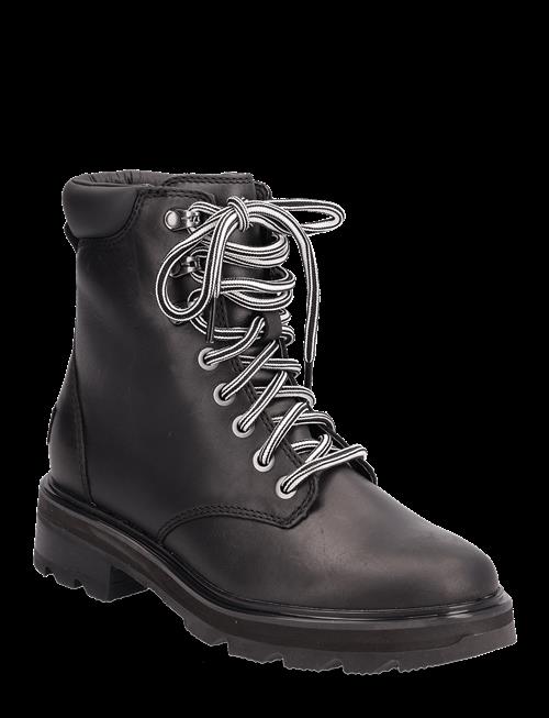 Sorel | Lennox Lace Stkd Wp | 37