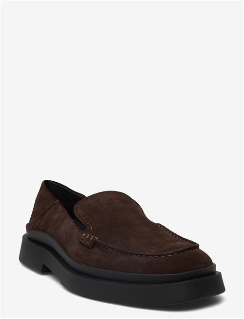 VAGABOND | Mike | 45